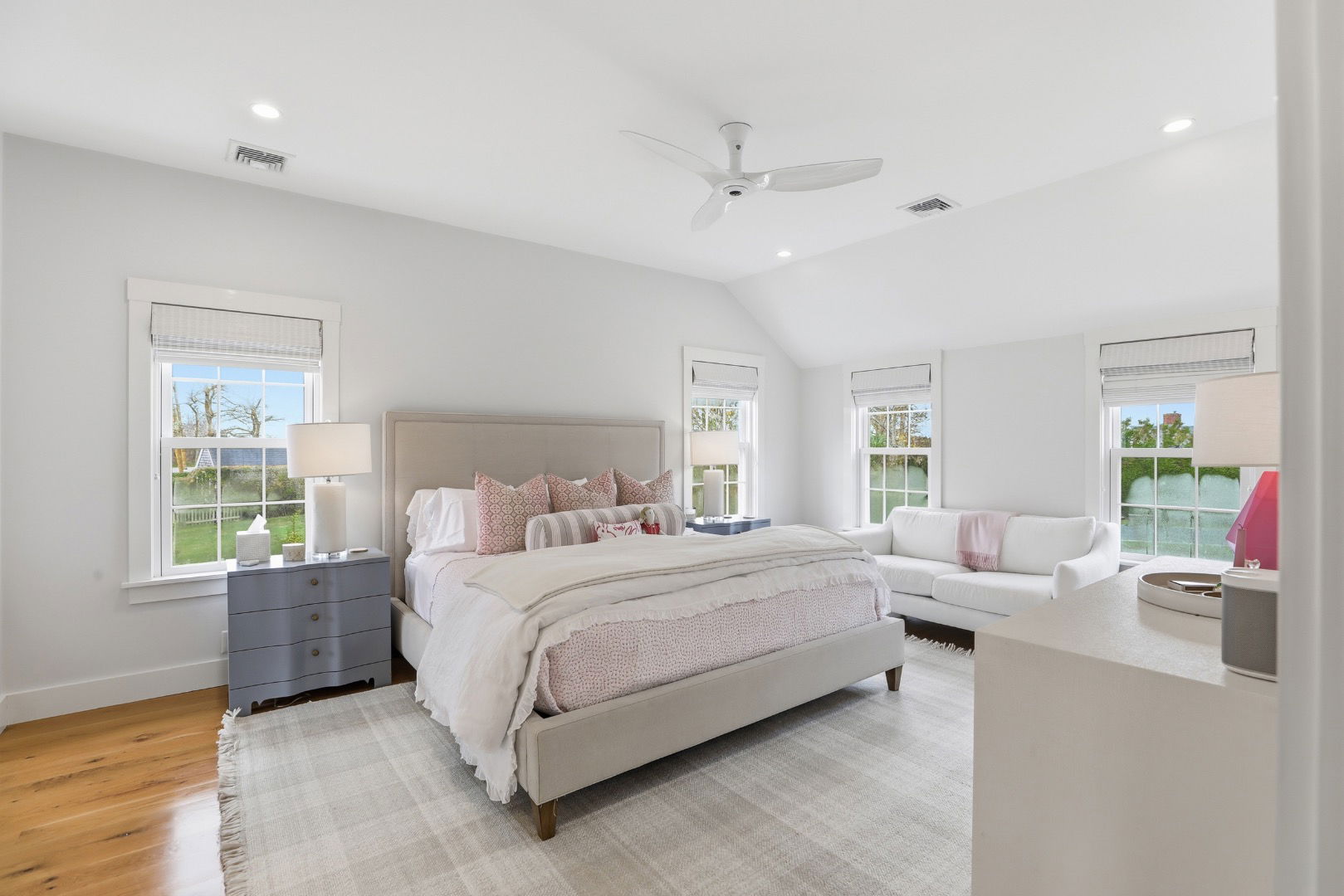 5 Joy Street photo 22