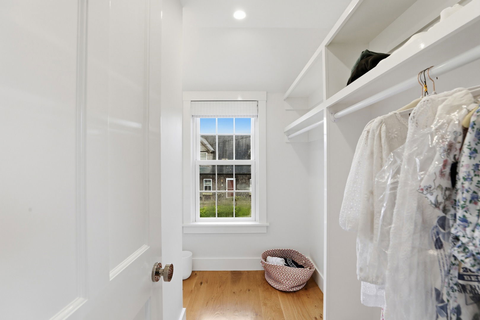 5 Joy Street photo 23