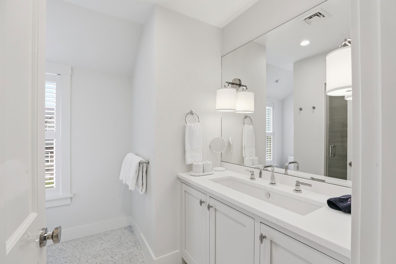 5 Joy Street photo 24