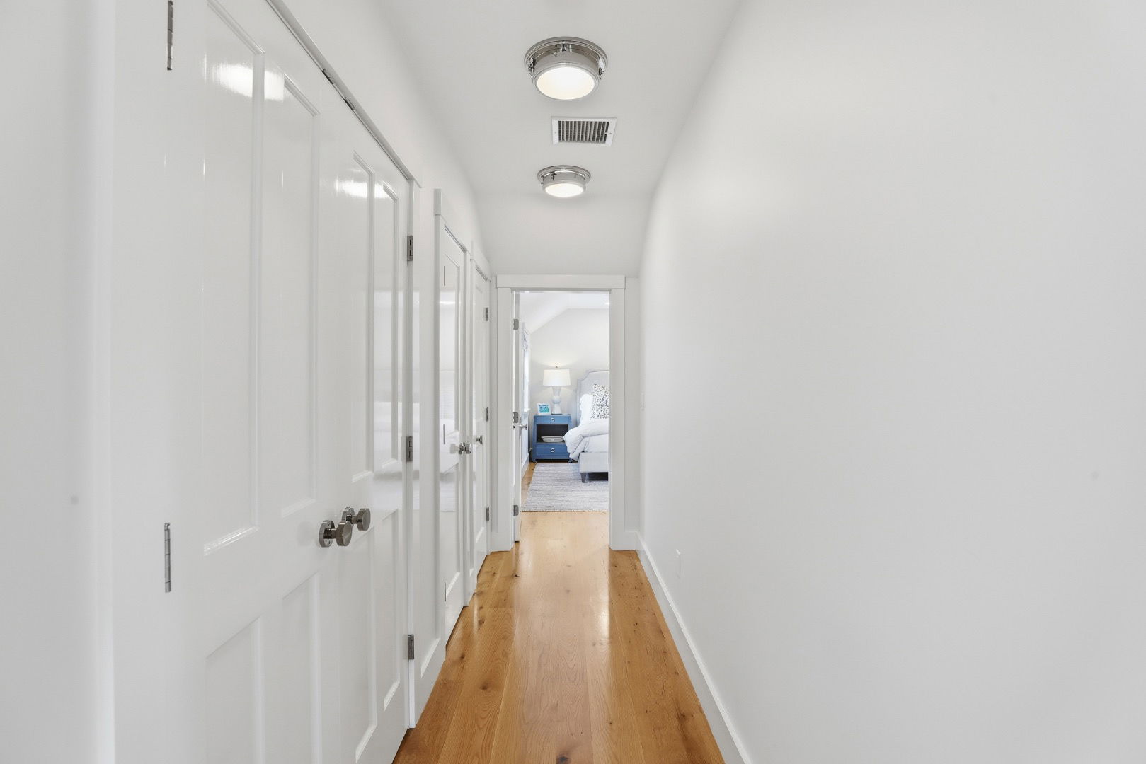 5 Joy Street photo 27