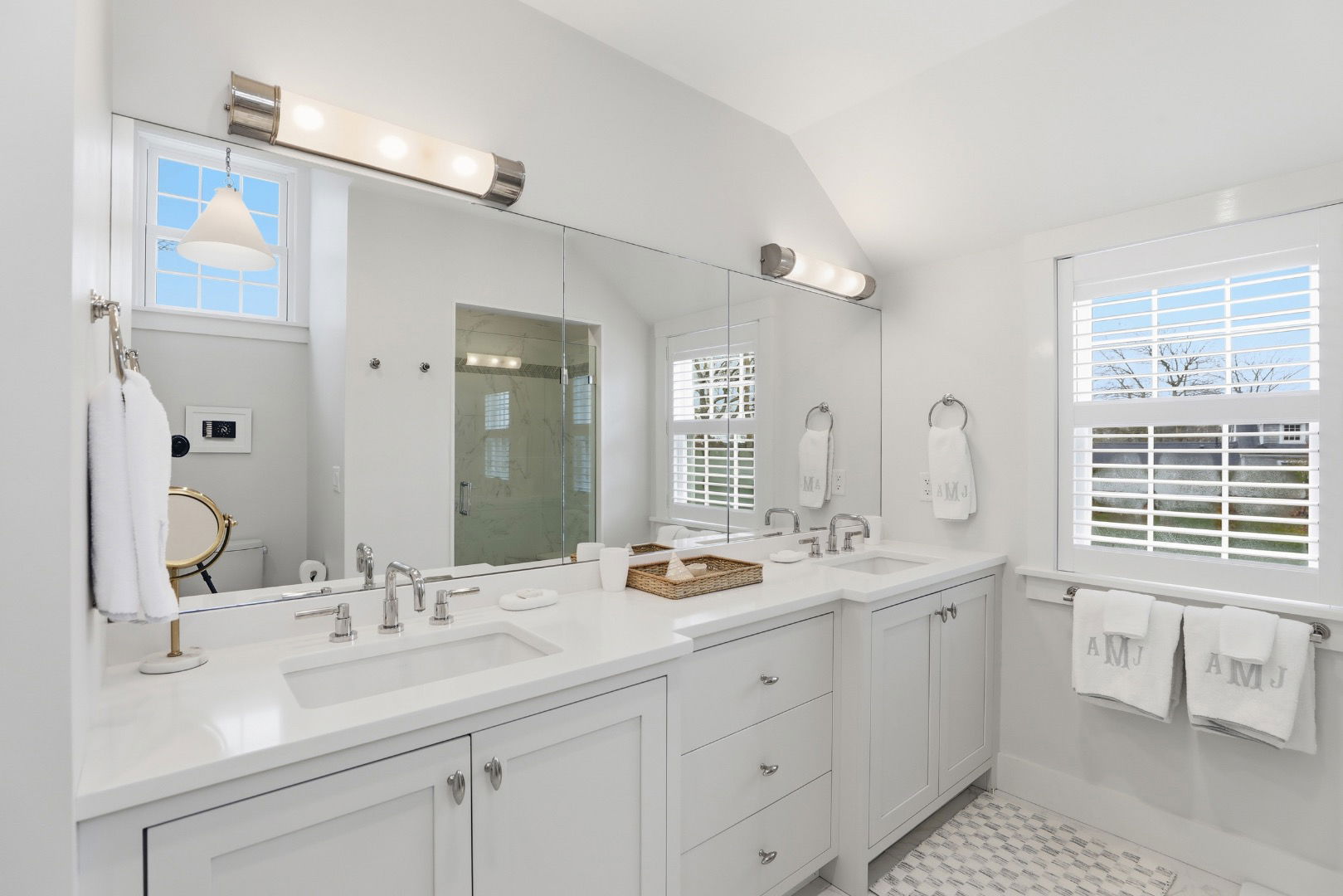 5 Joy Street photo 29