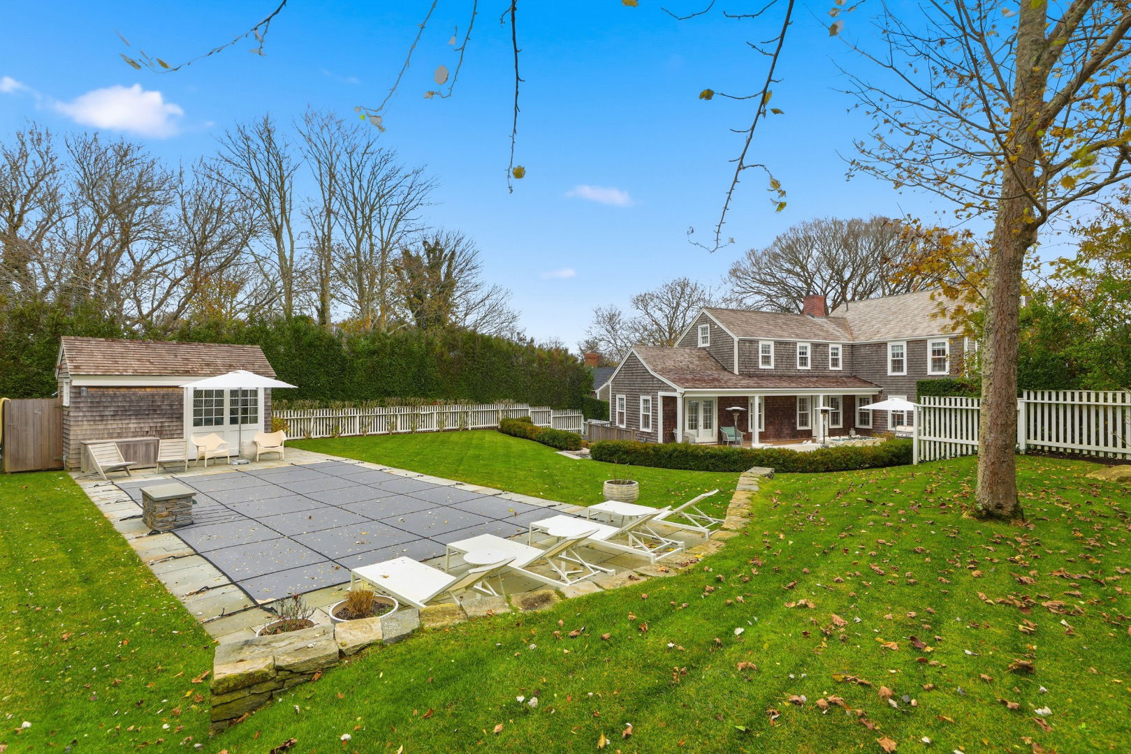 5 Joy Street photo 3