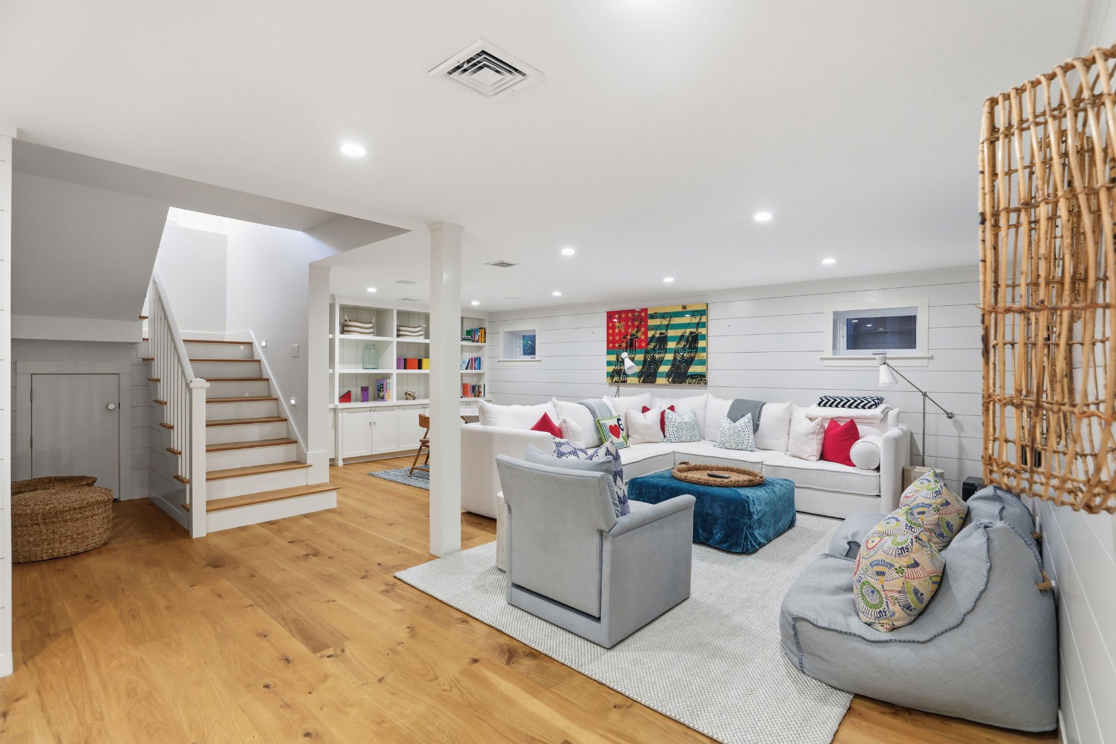 5 Joy Street photo 30