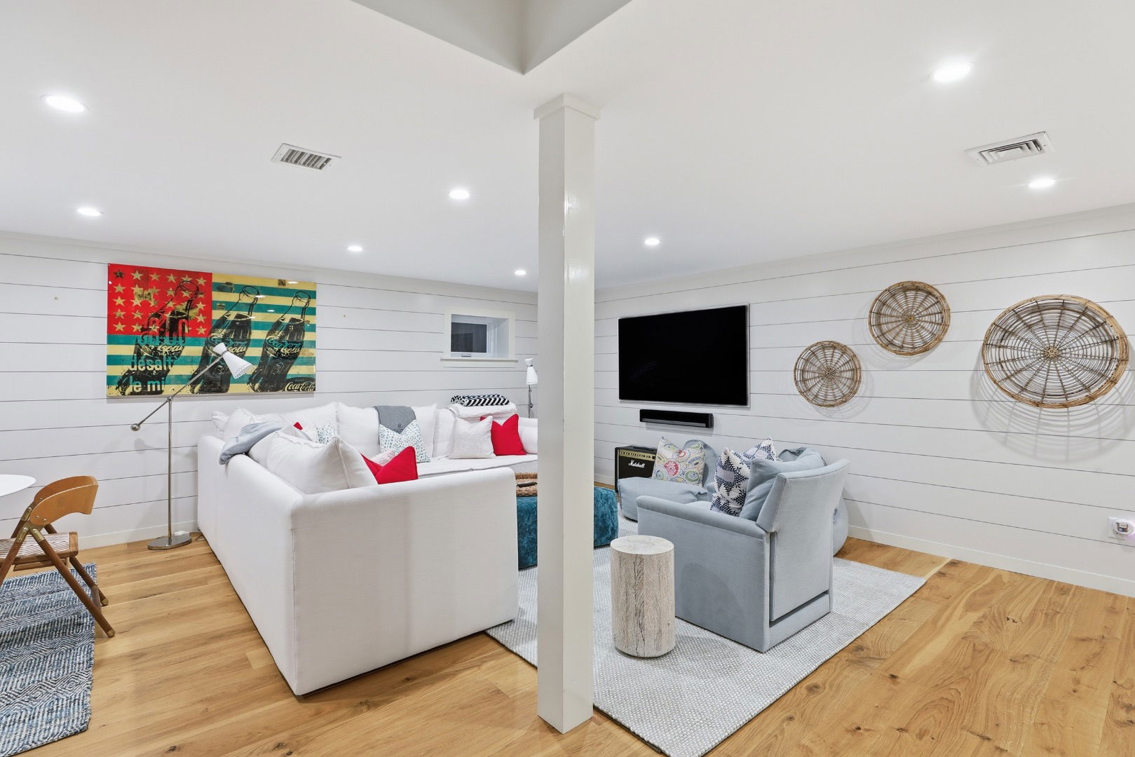 5 Joy Street photo 31