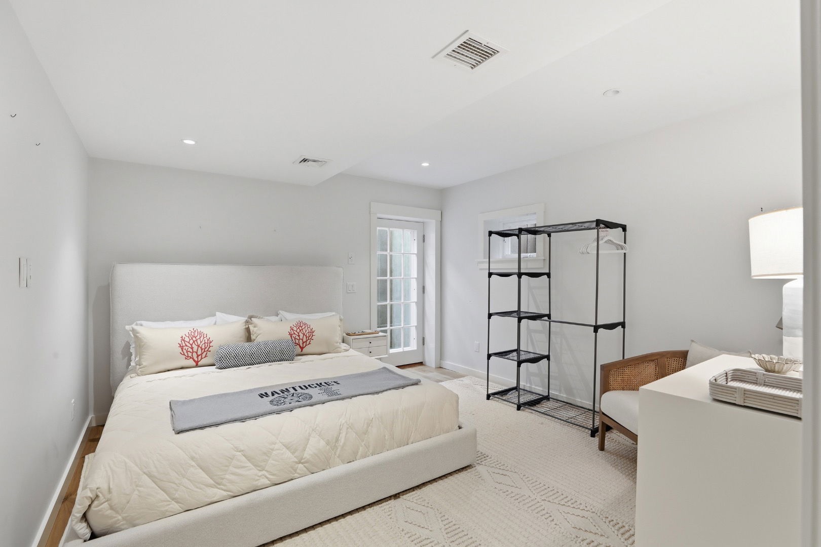 5 Joy Street photo 36