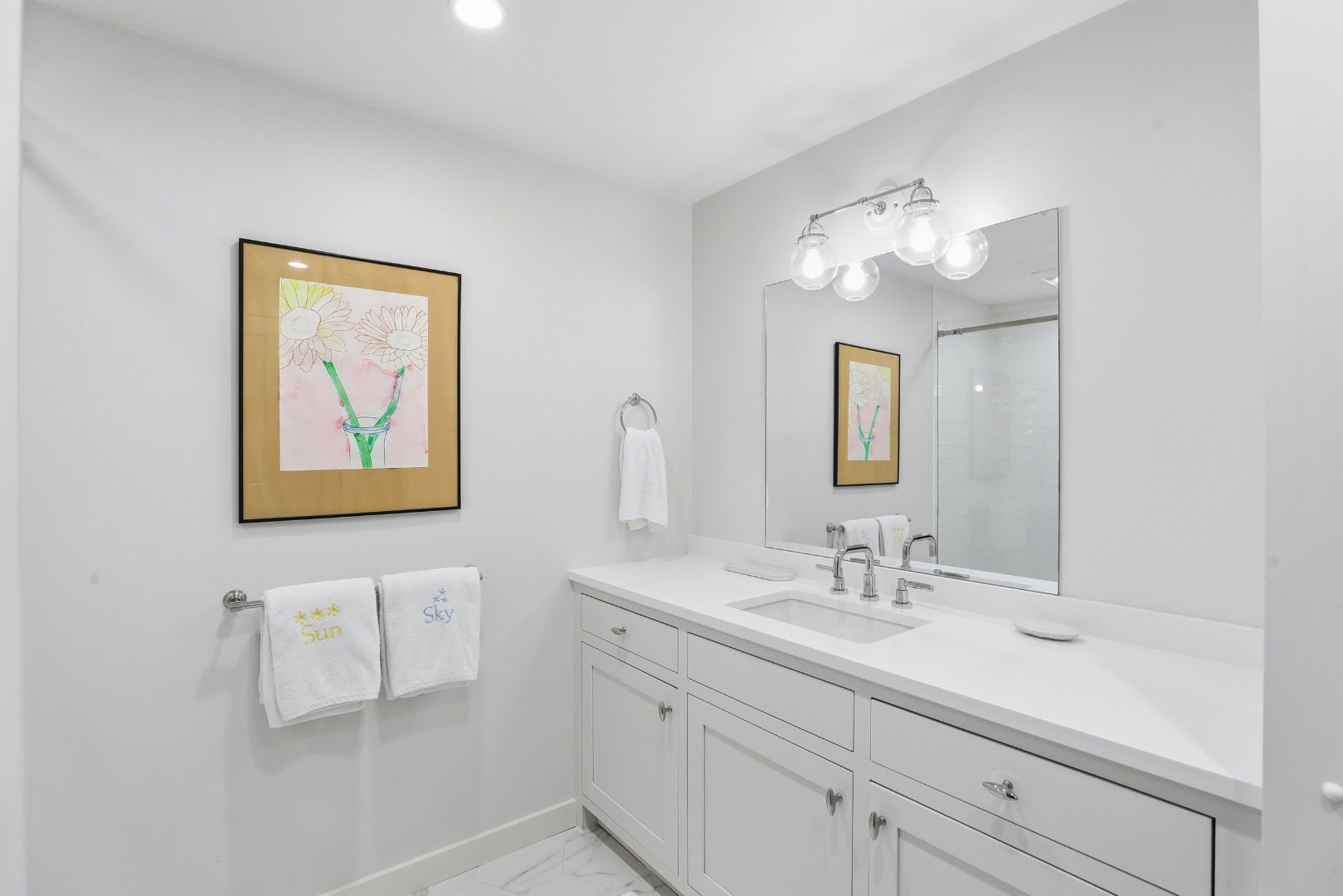 5 Joy Street photo 37