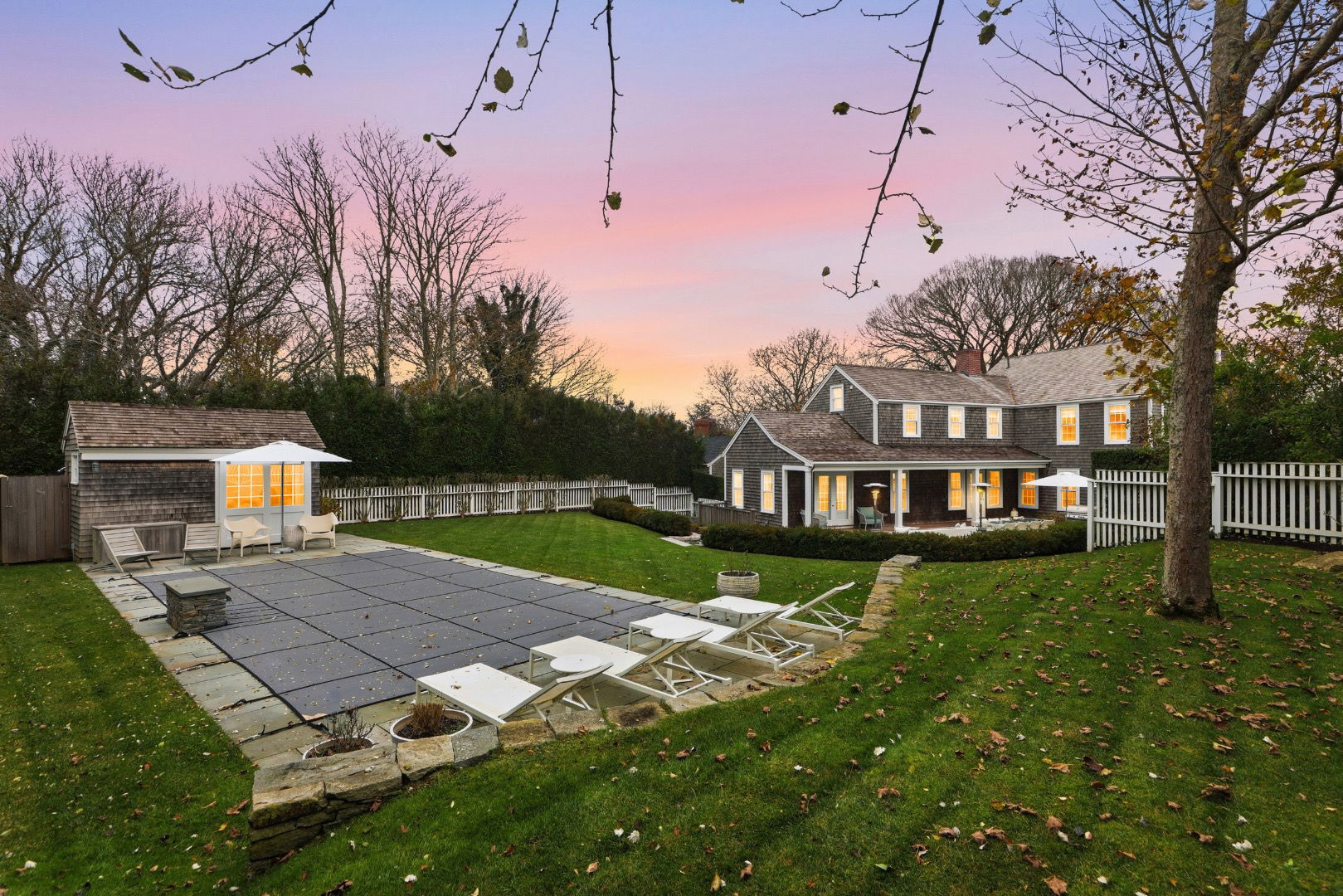 5 Joy Street photo 5