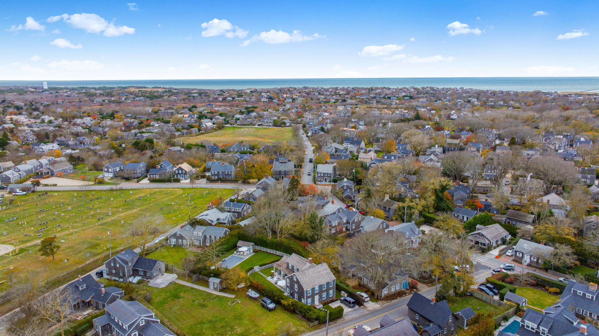 5 Joy Street photo 8