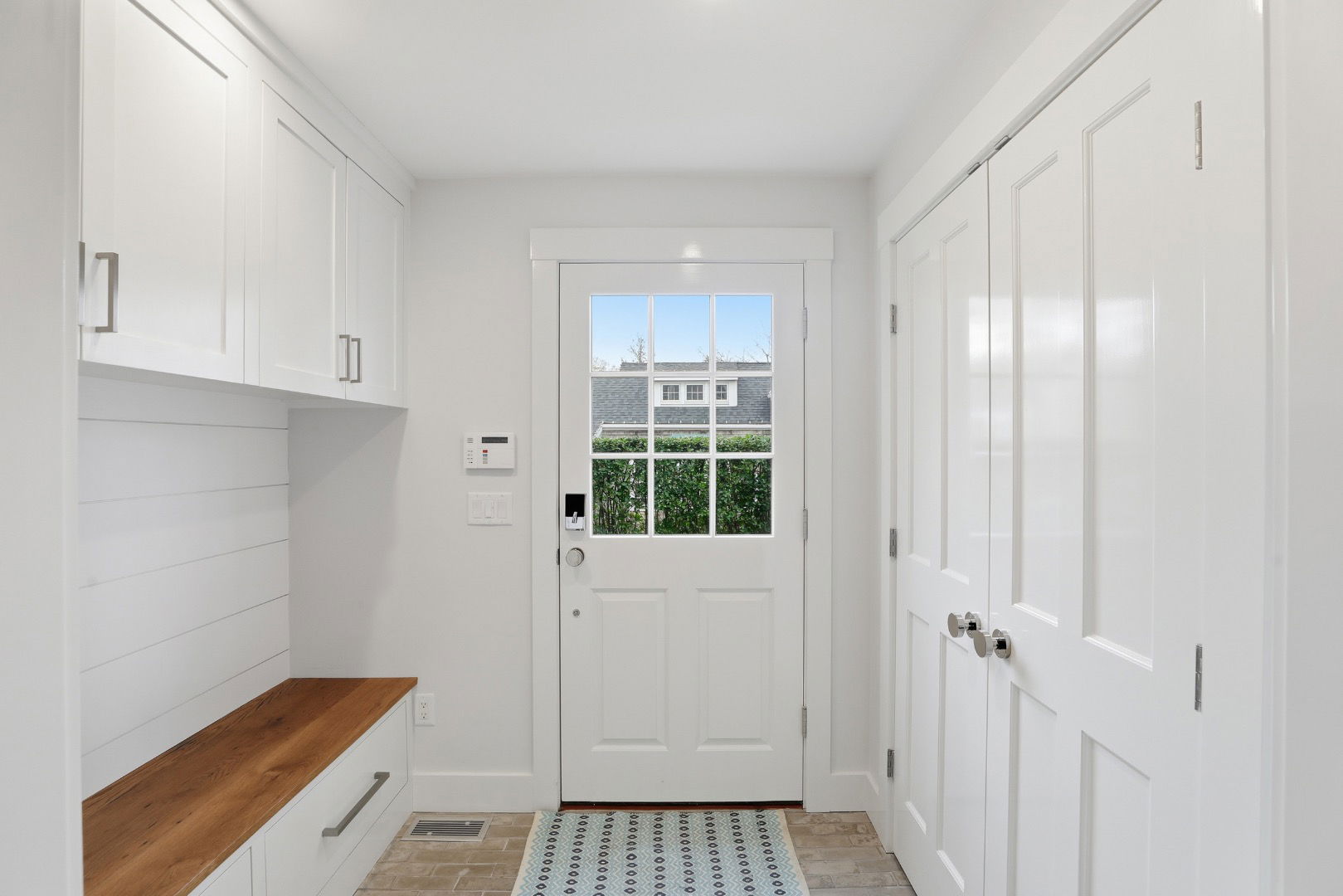 5 Joy Street photo 9