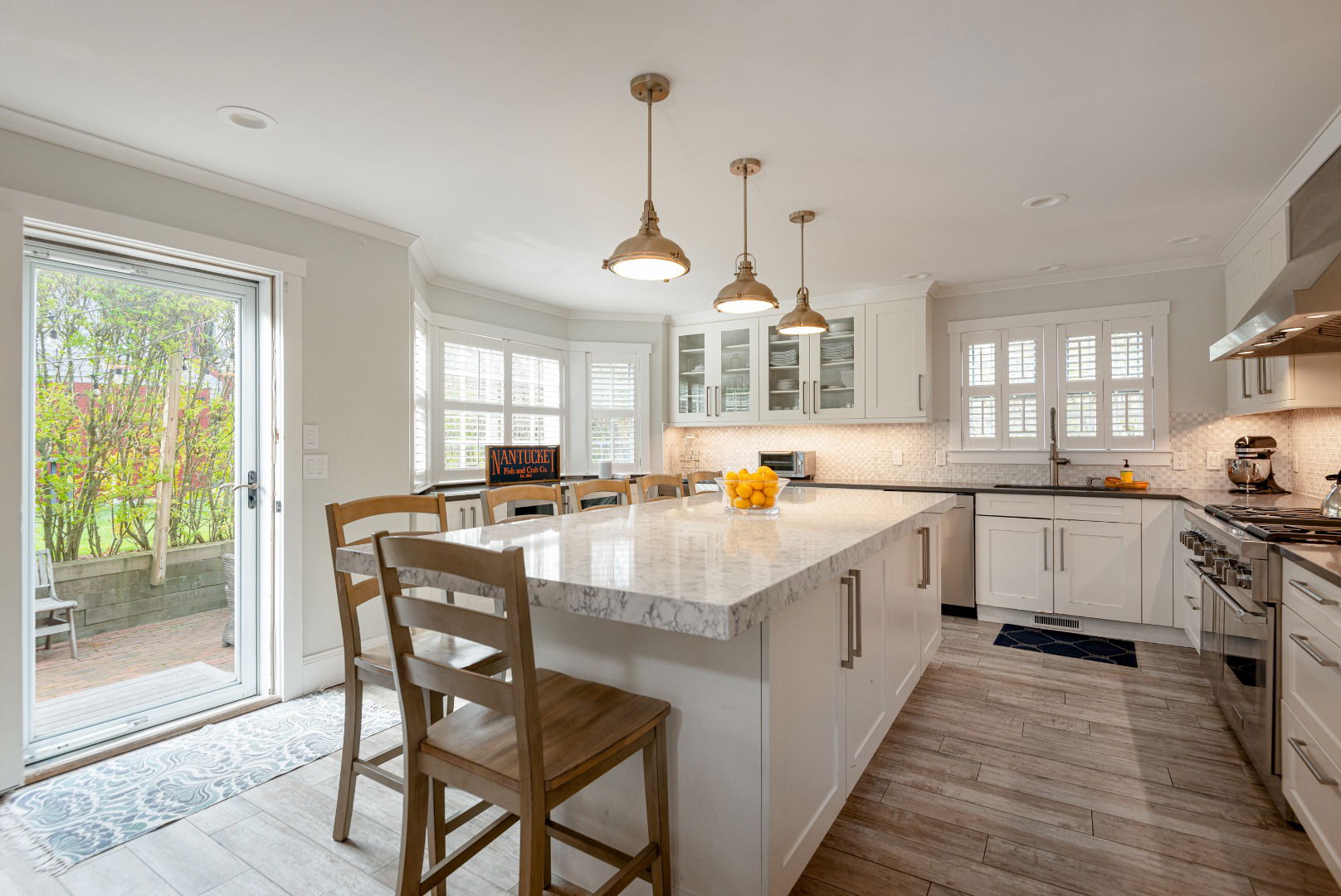 45 Pleasant Street photo 10