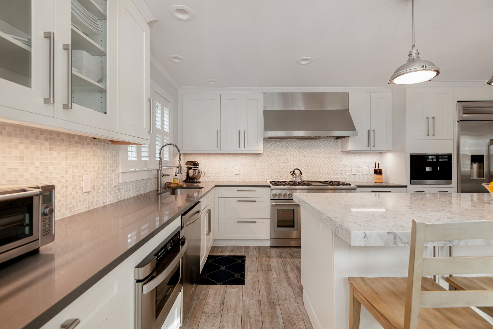 45 Pleasant Street photo 12