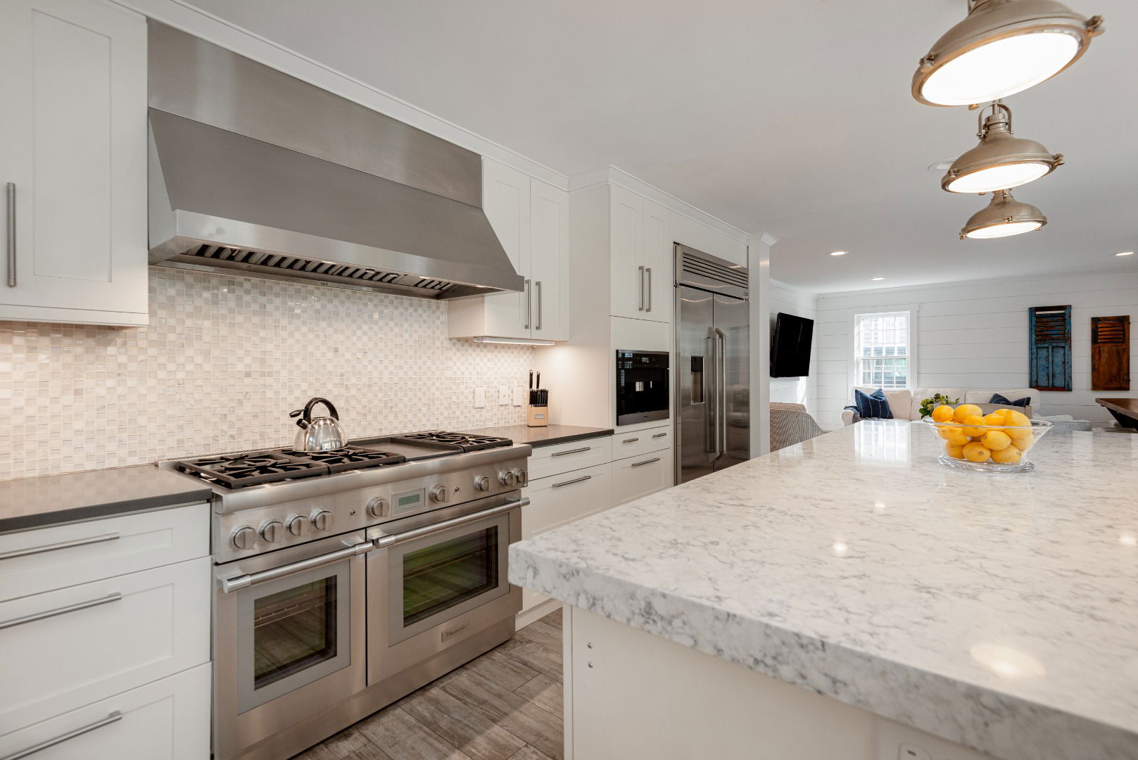 45 Pleasant Street photo 13