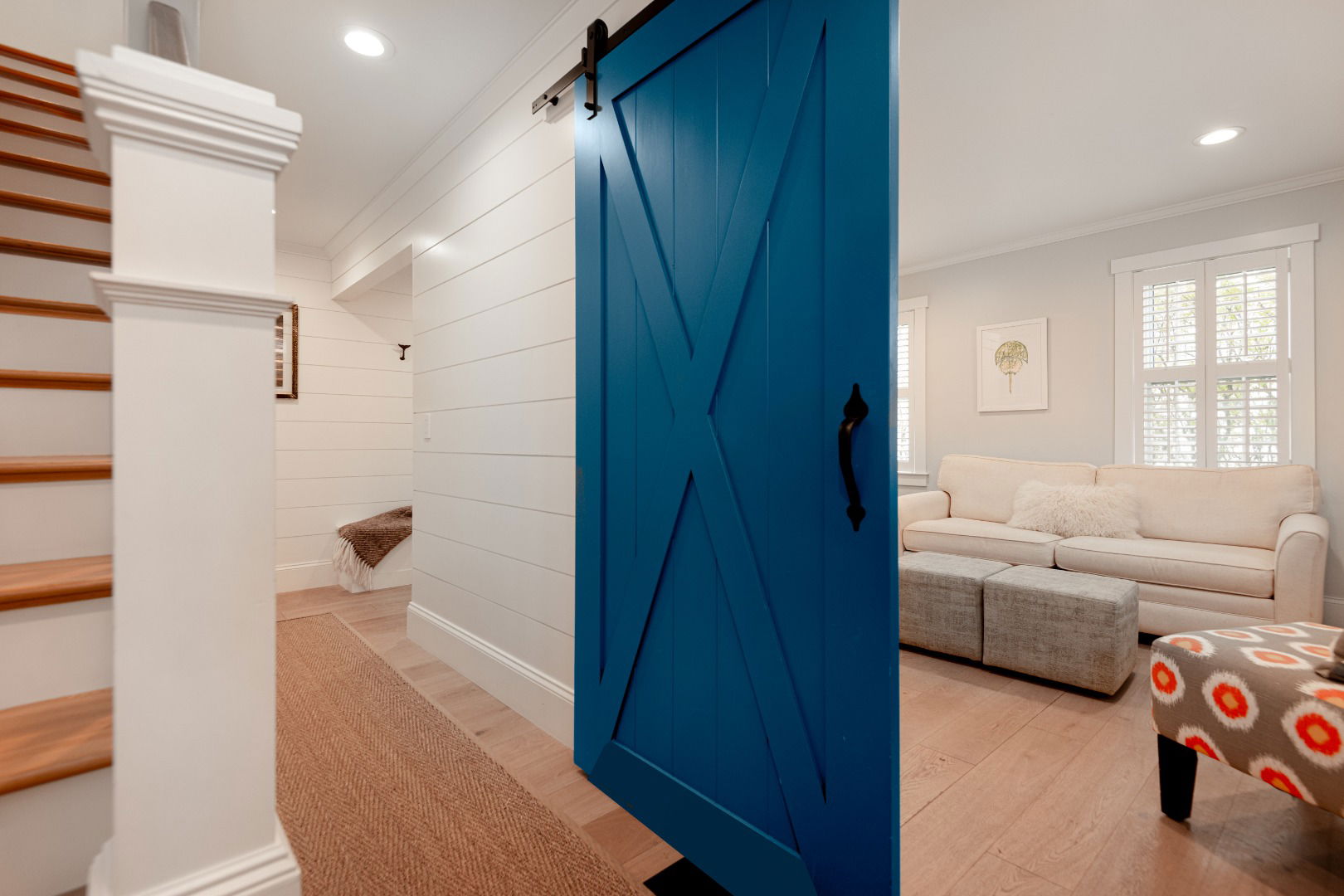 45 Pleasant Street photo 14