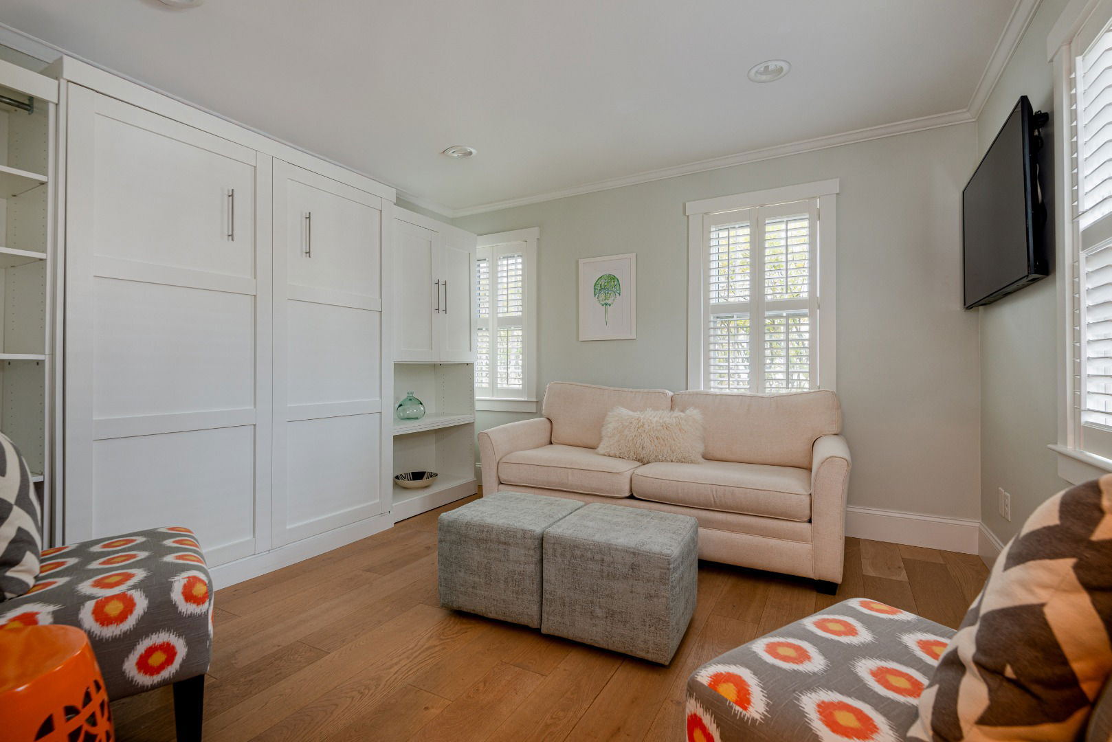 45 Pleasant Street photo 15