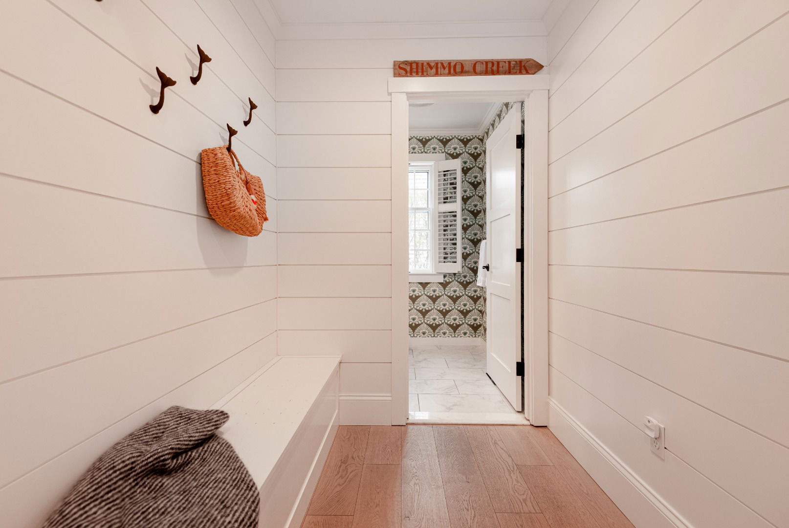 45 Pleasant Street photo 16