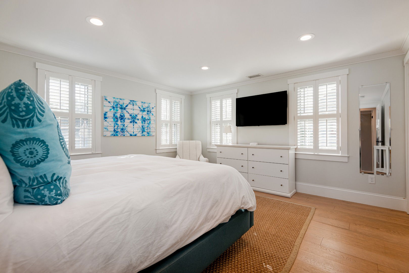 45 Pleasant Street photo 18