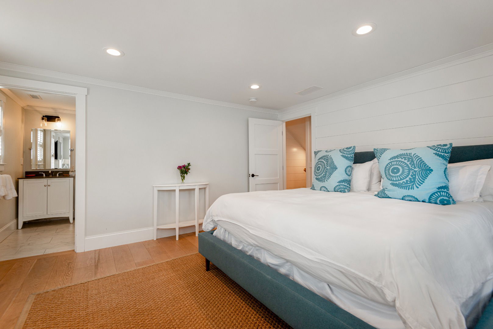 45 Pleasant Street photo 19