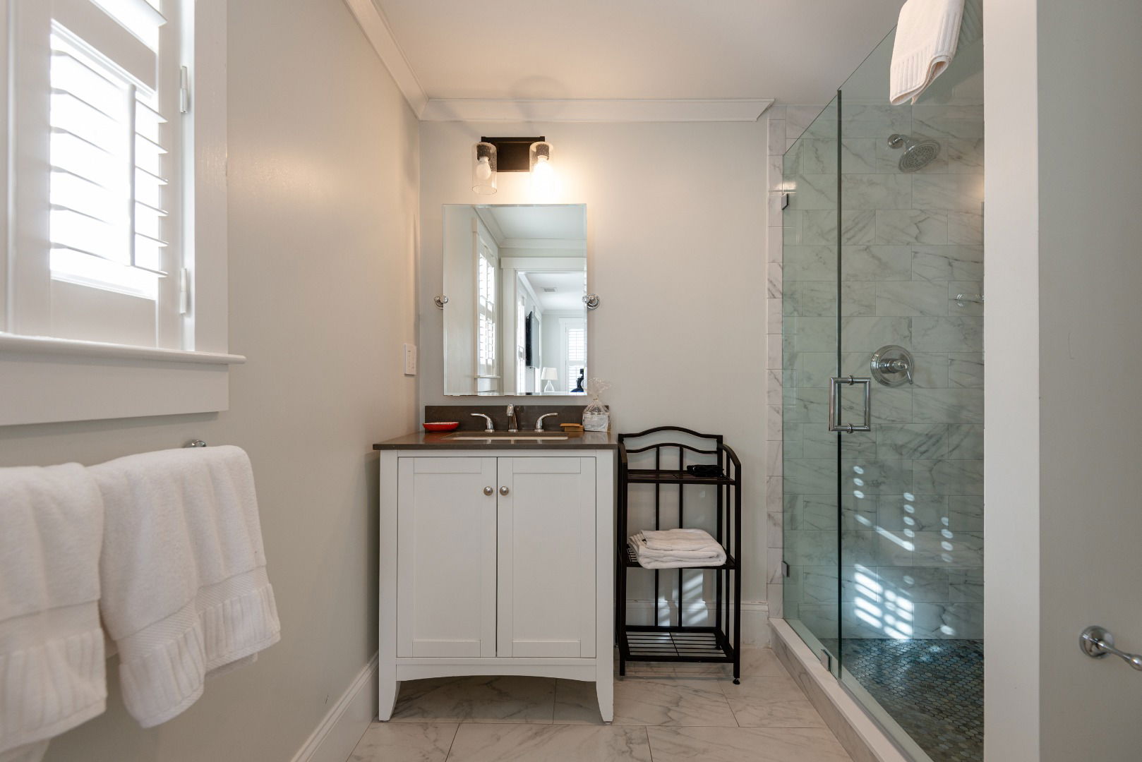 45 Pleasant Street photo 20