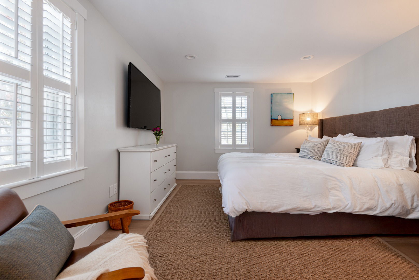 45 Pleasant Street photo 21