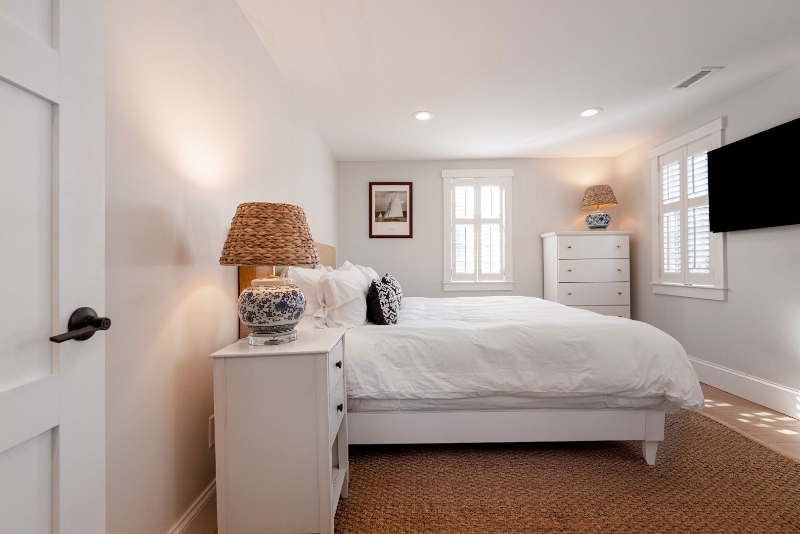 45 Pleasant Street photo 22