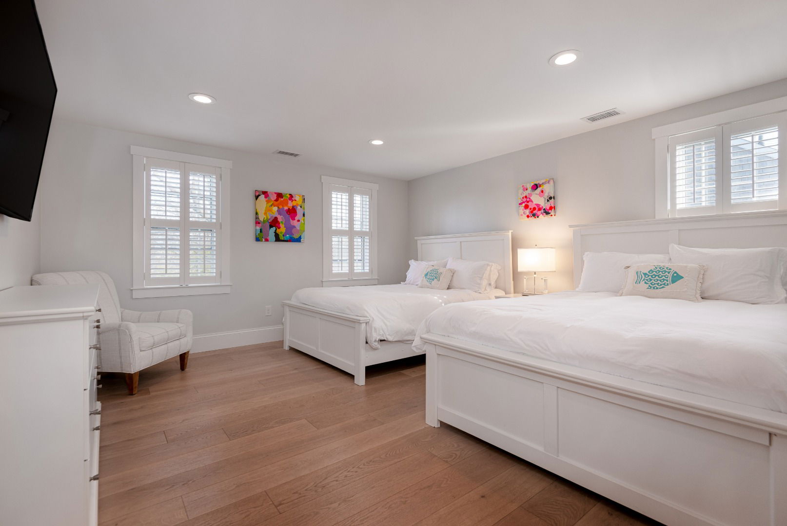 45 Pleasant Street photo 23