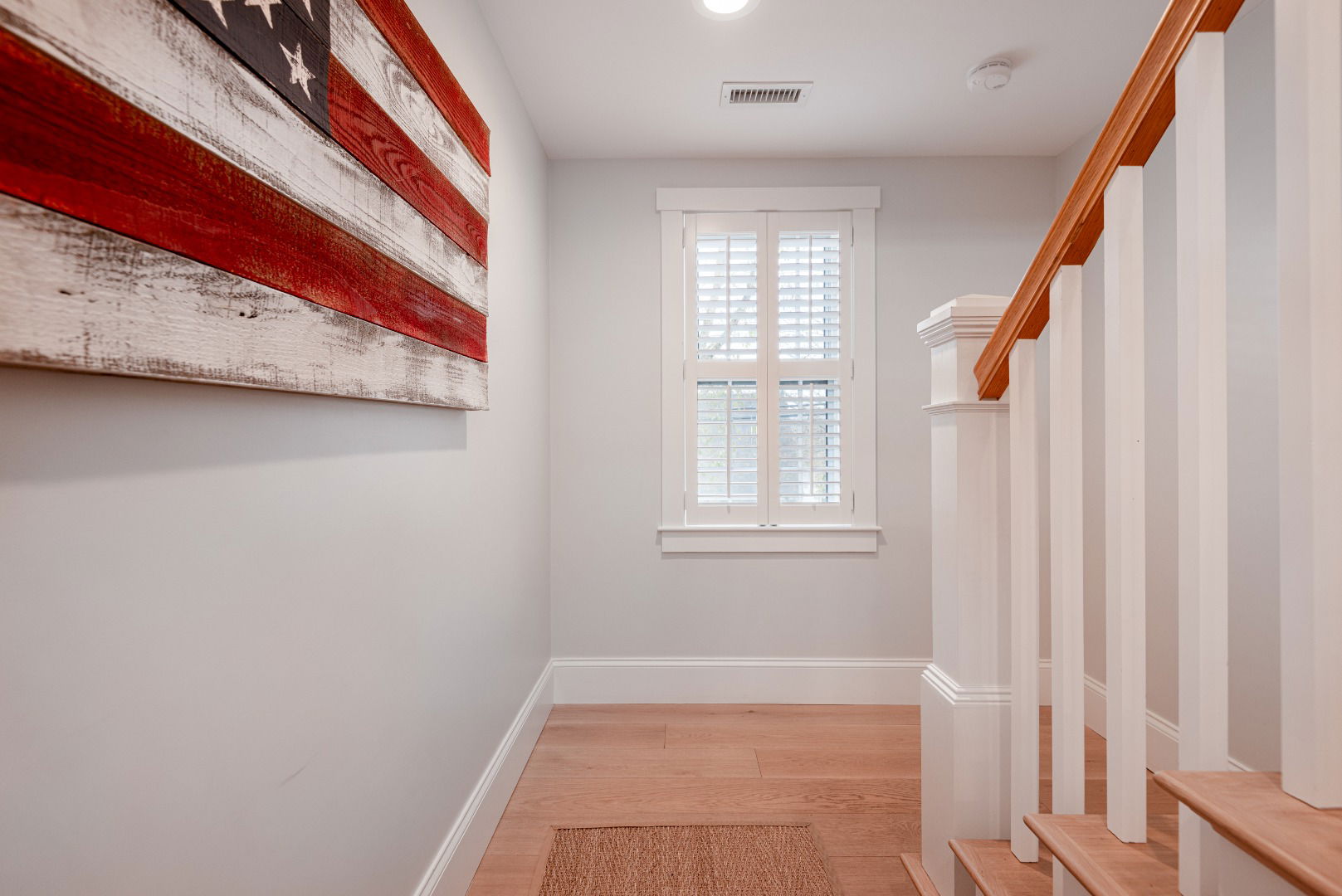 45 Pleasant Street photo 25