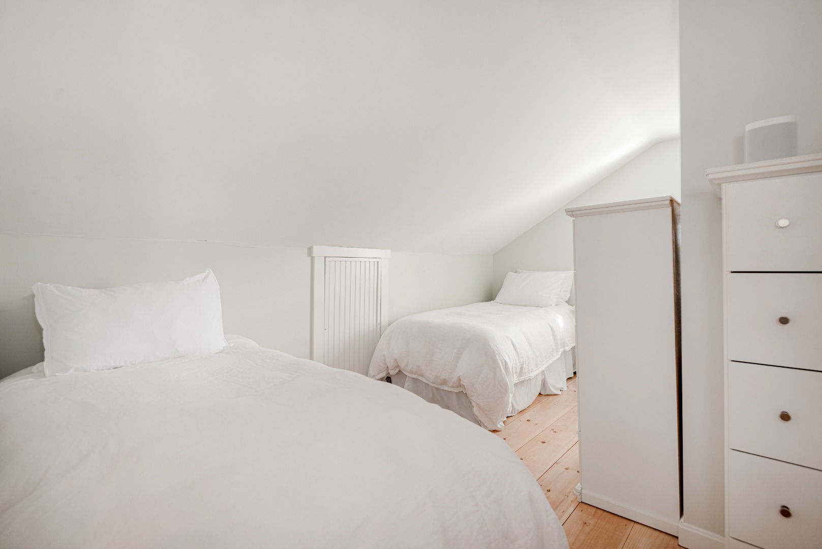 45 Pleasant Street photo 27