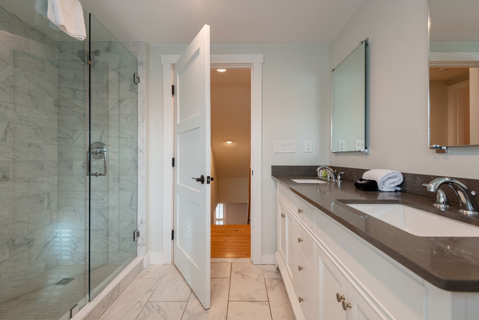 45 Pleasant Street photo 28