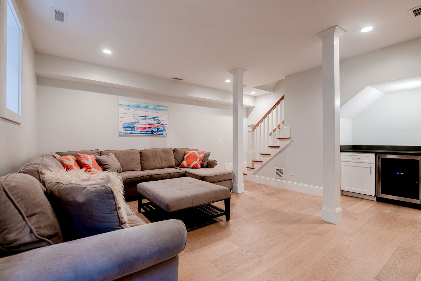 45 Pleasant Street photo 30