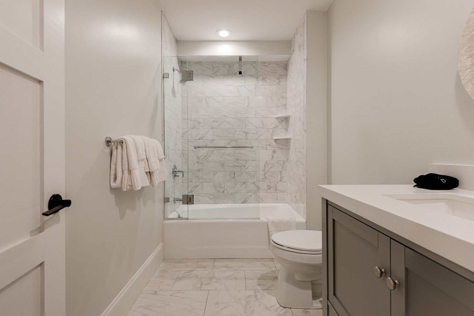 45 Pleasant Street photo 31