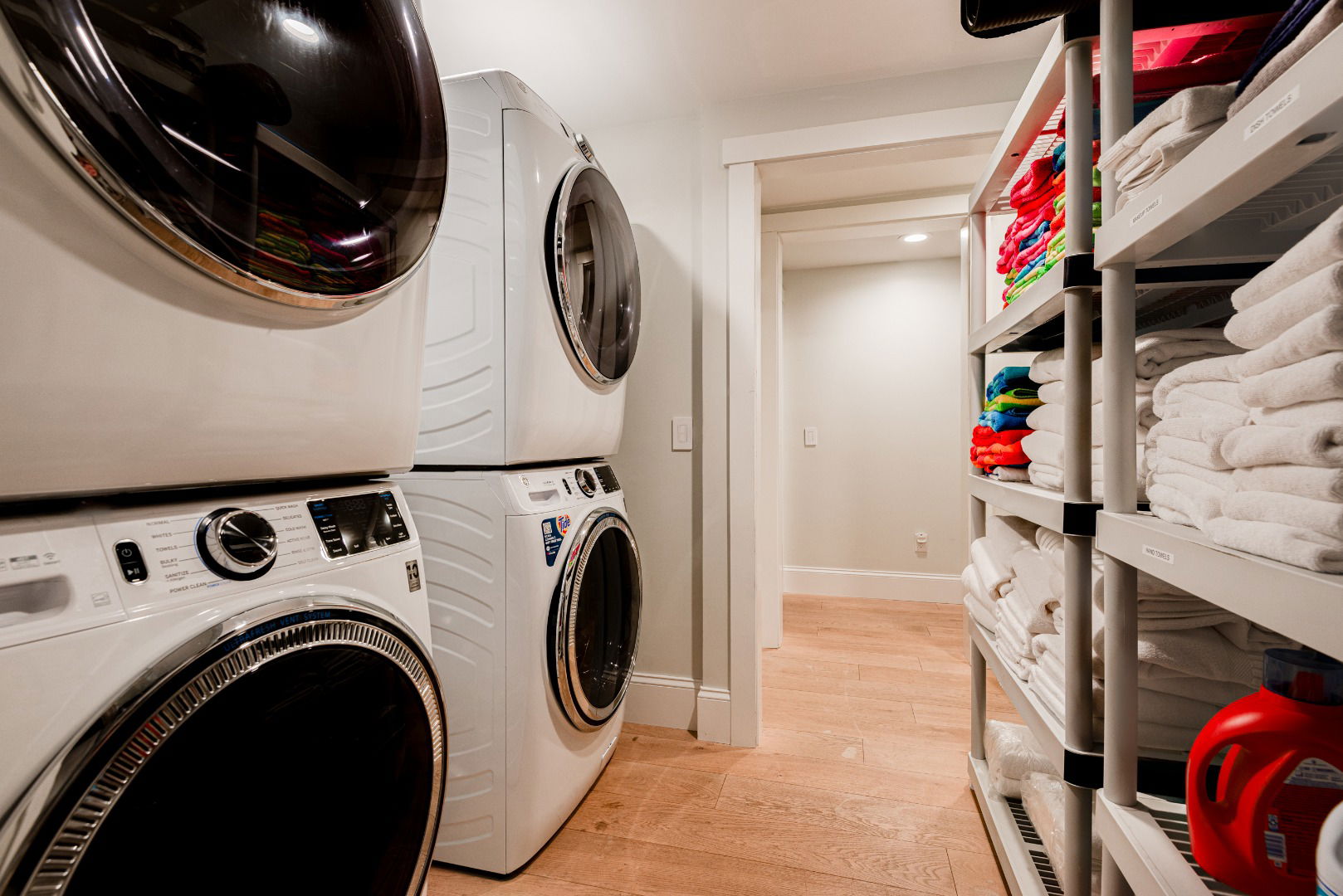 45 Pleasant Street photo 32