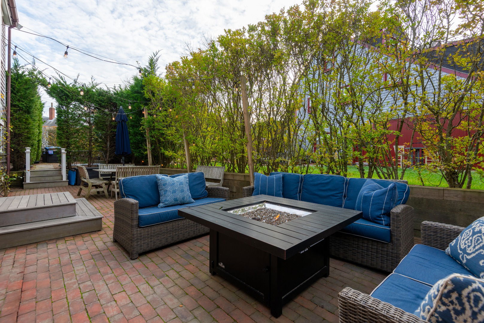 45 Pleasant Street photo 33