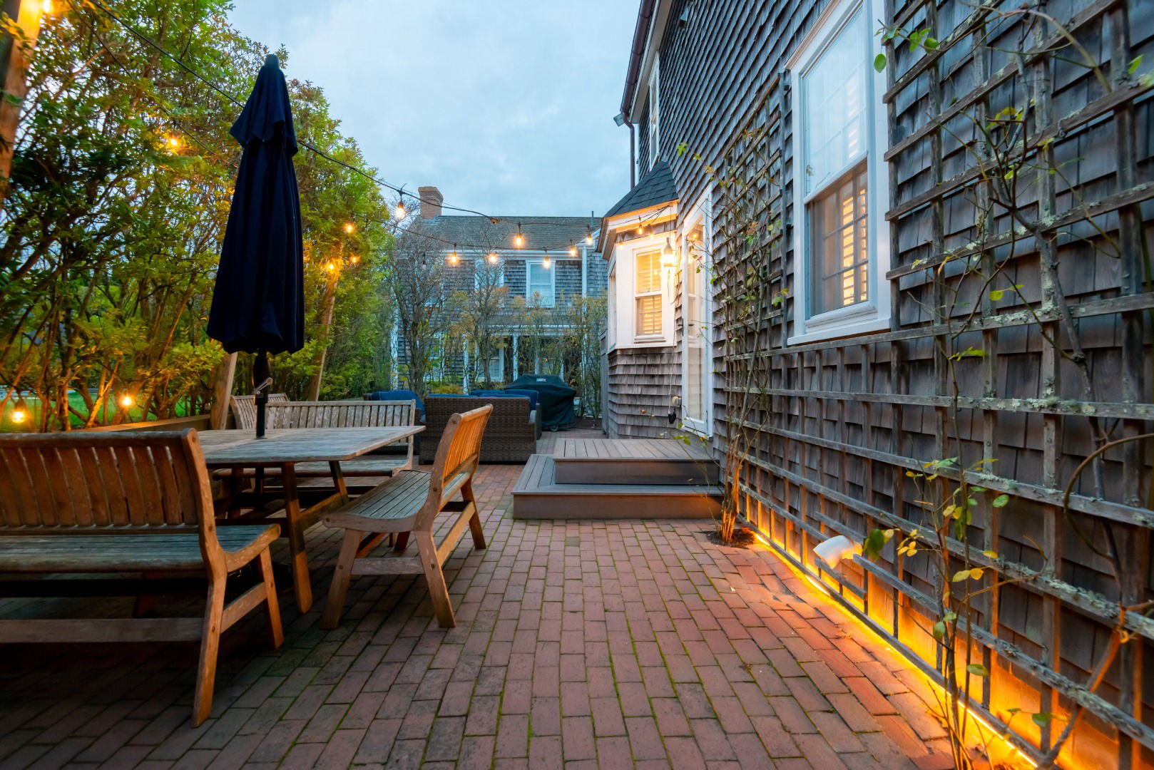 45 Pleasant Street photo 34