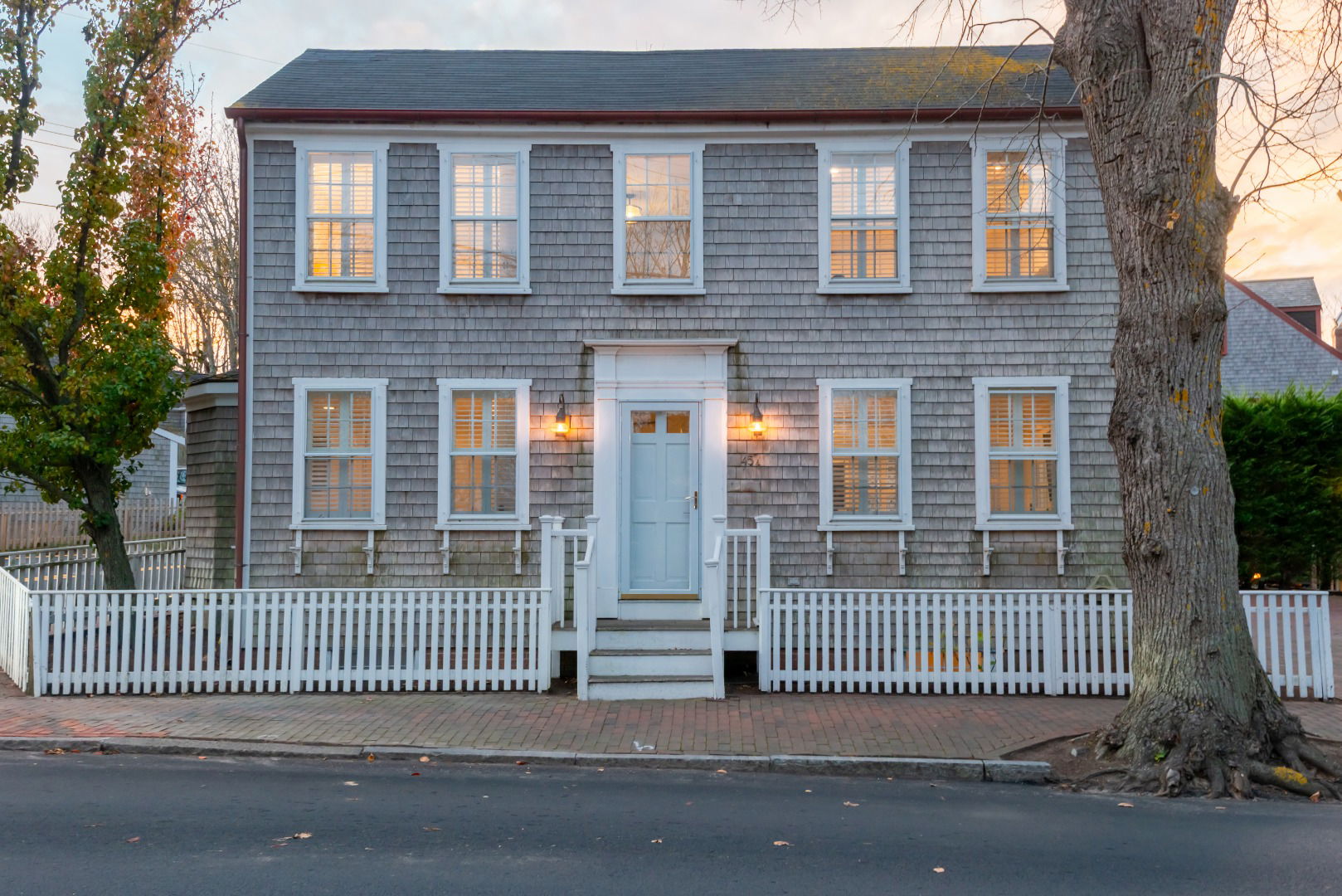 45 Pleasant Street photo 36