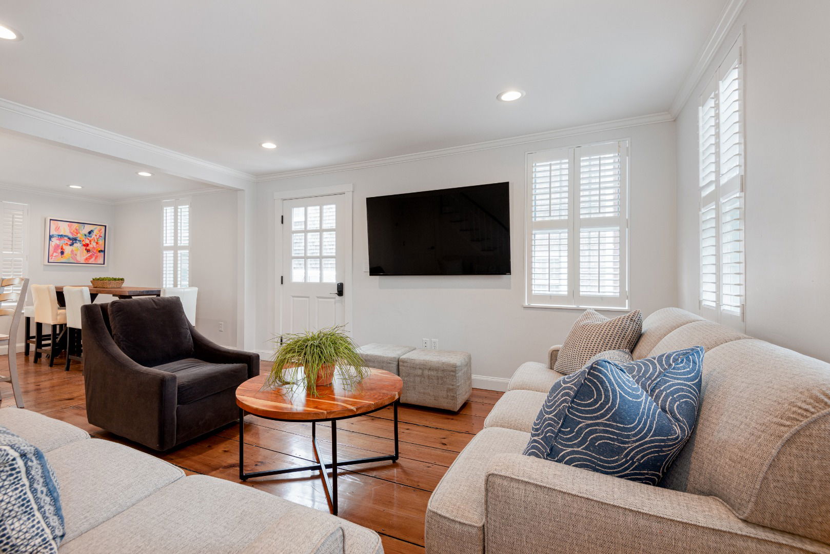 45 Pleasant Street photo 37