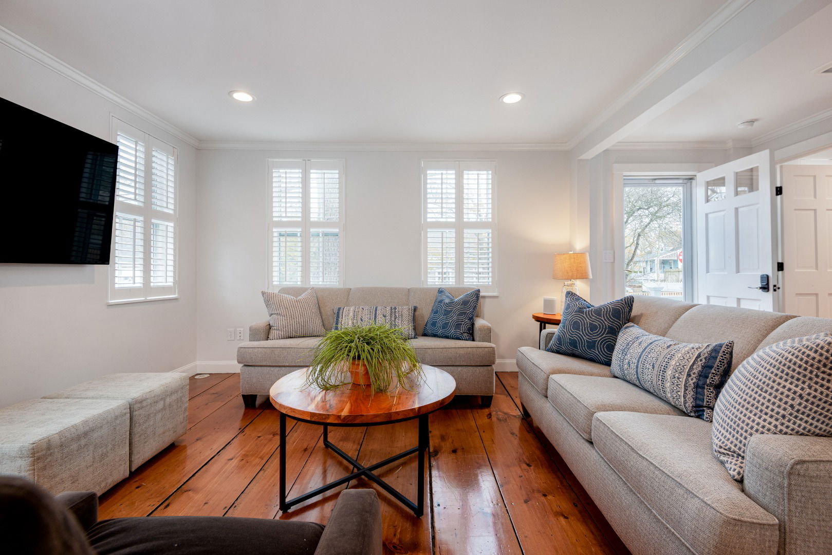 45 Pleasant Street photo 38