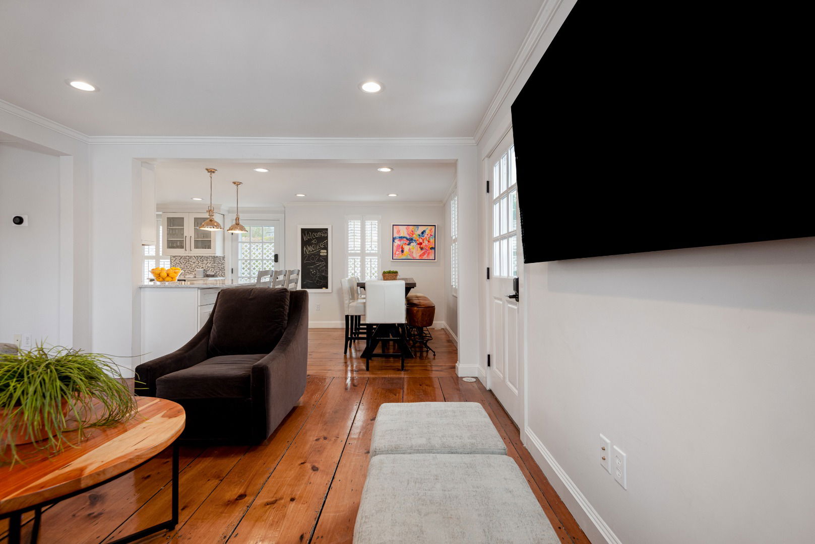 45 Pleasant Street photo 39