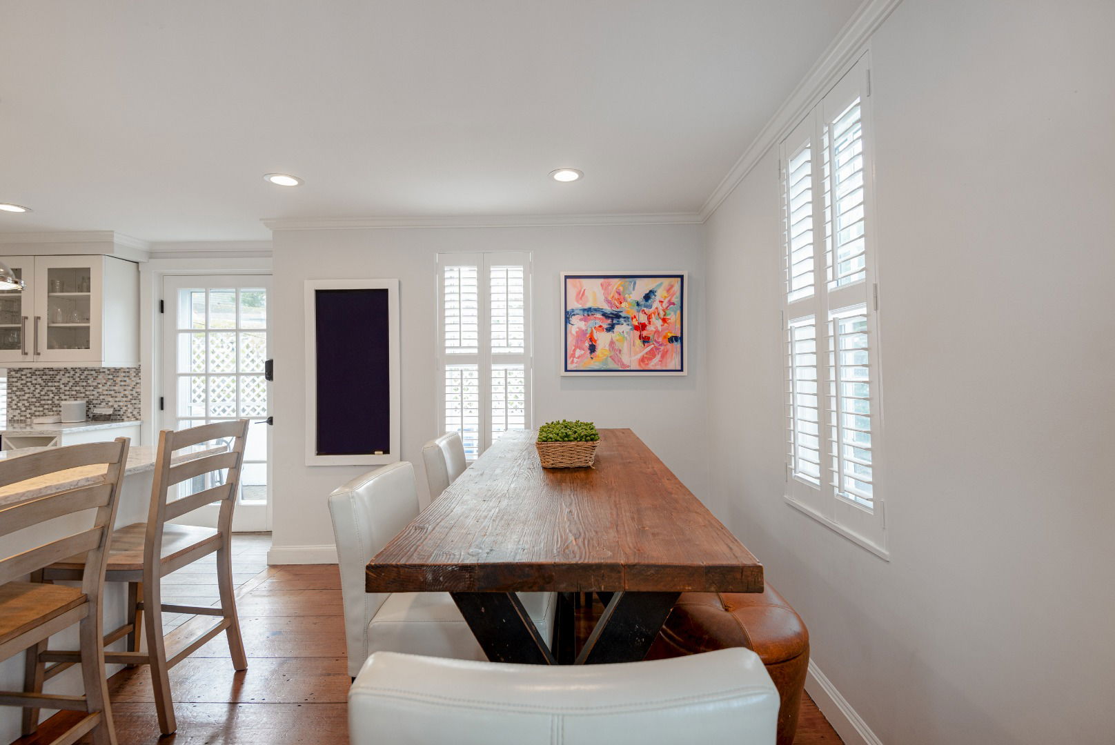 45 Pleasant Street photo 40