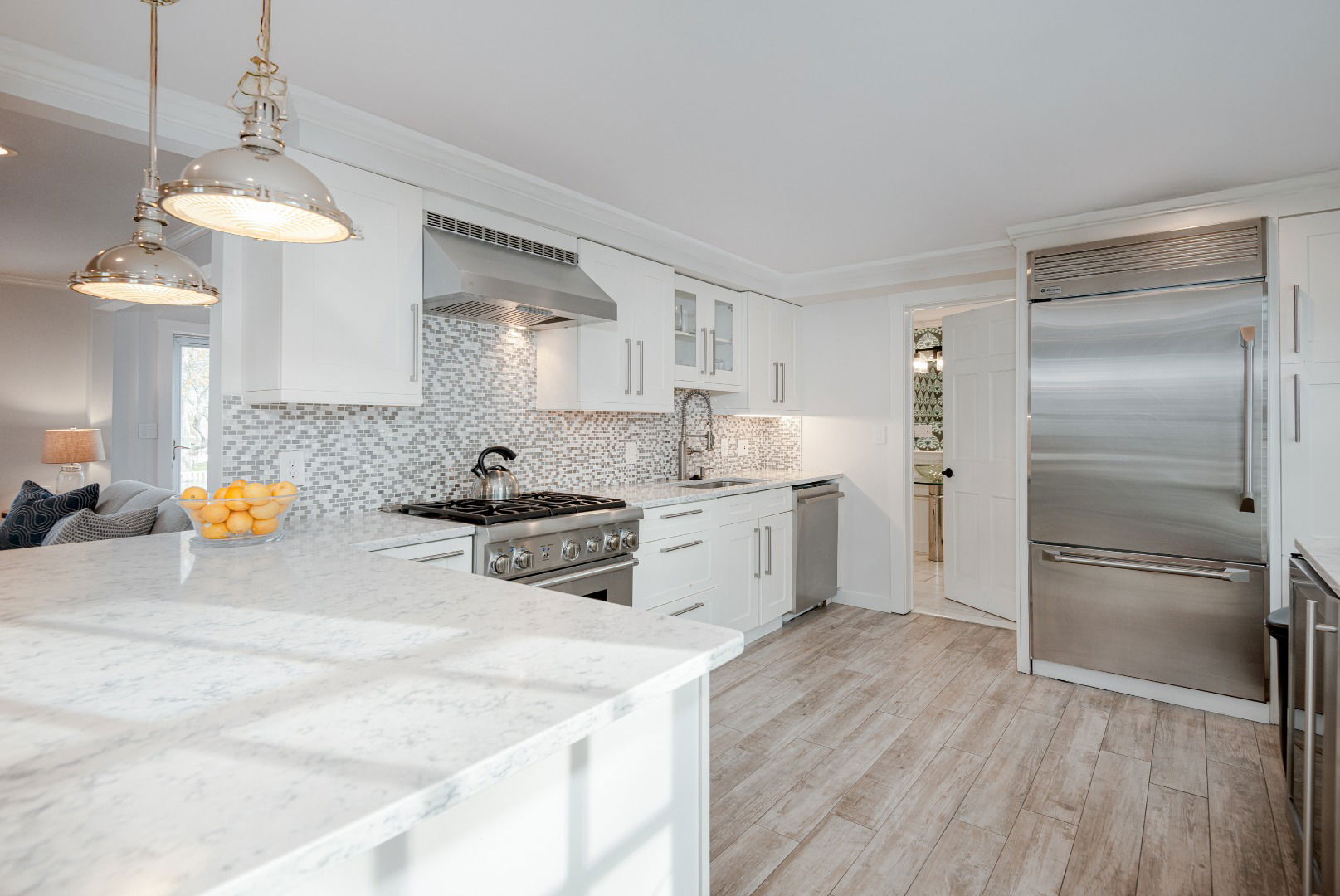 45 Pleasant Street photo 41