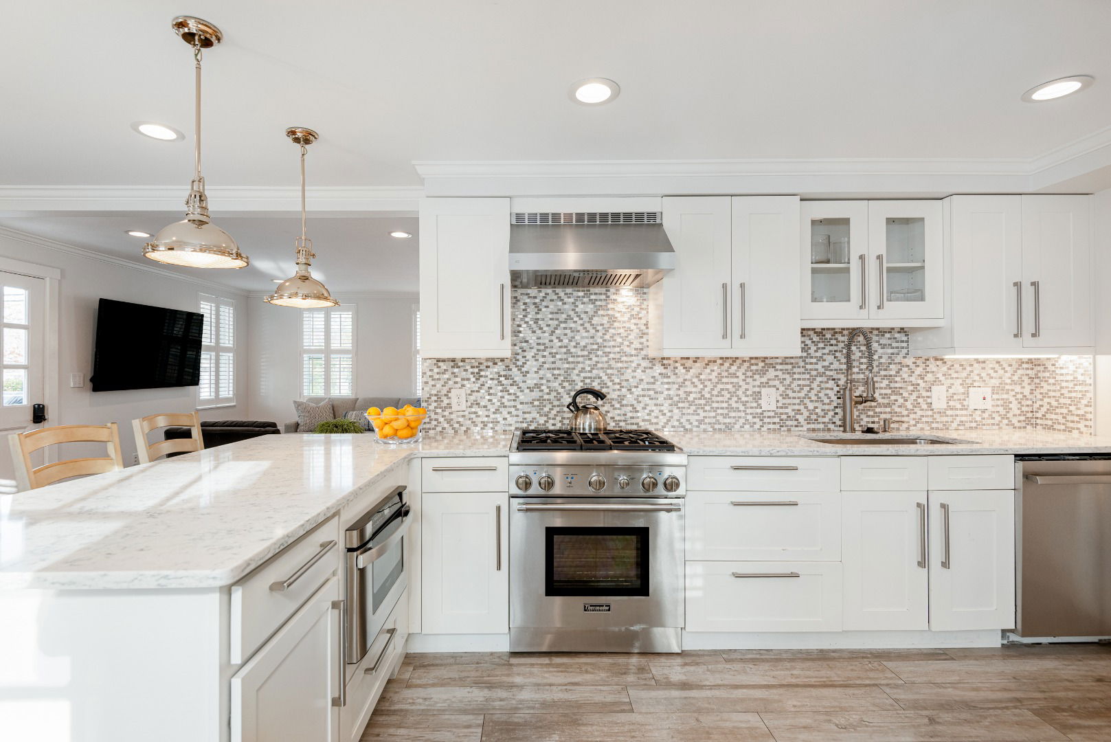 45 Pleasant Street photo 42