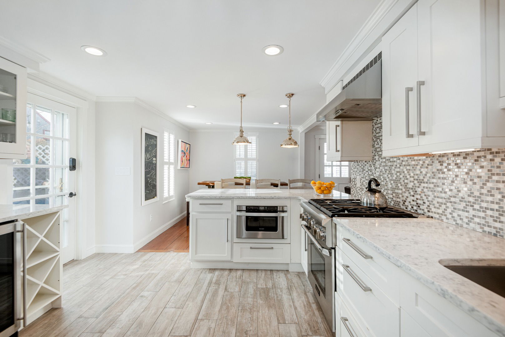 45 Pleasant Street photo 43