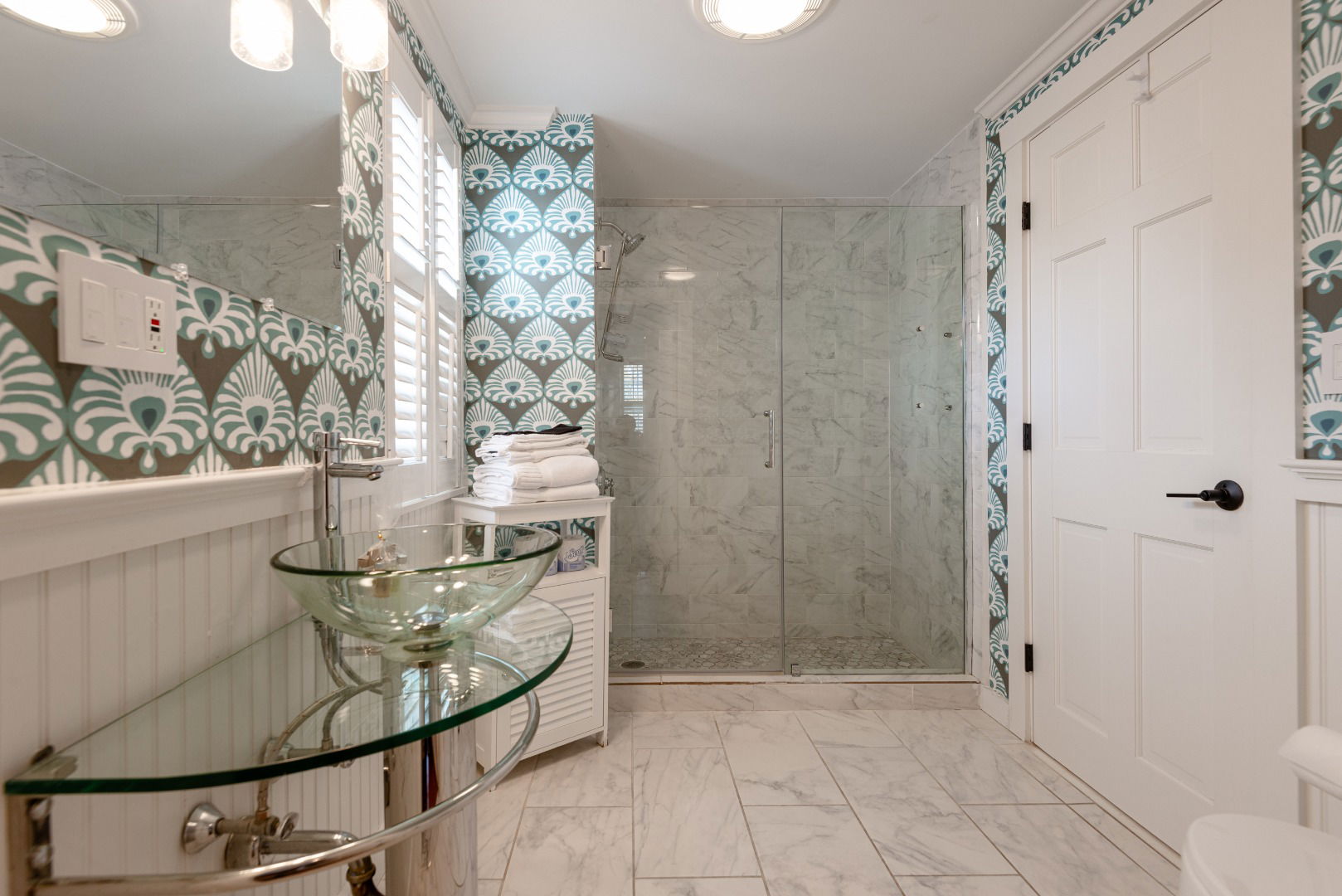 45 Pleasant Street photo 46