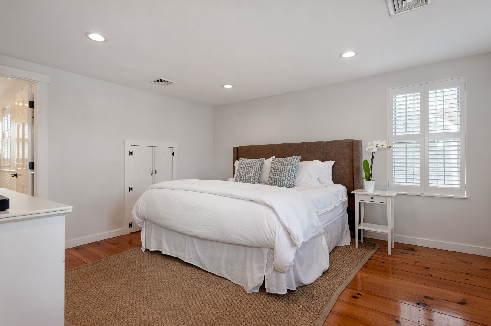 45 Pleasant Street photo 47