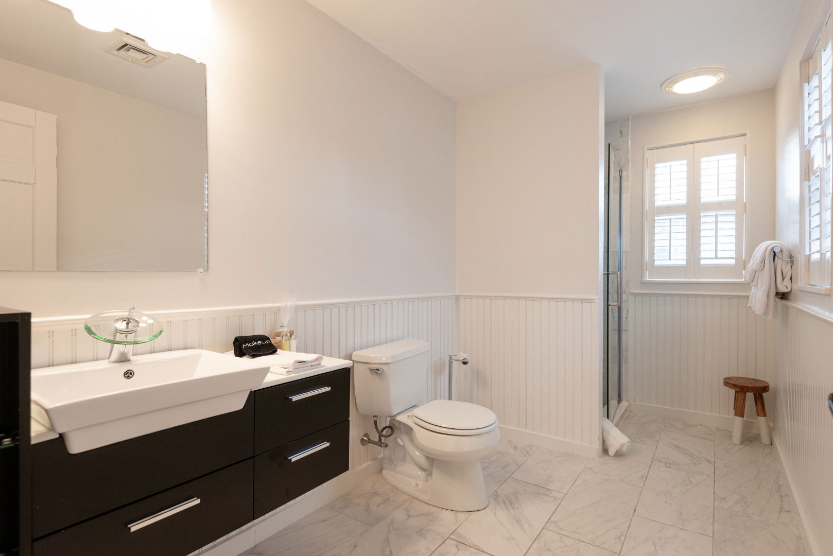 45 Pleasant Street photo 48