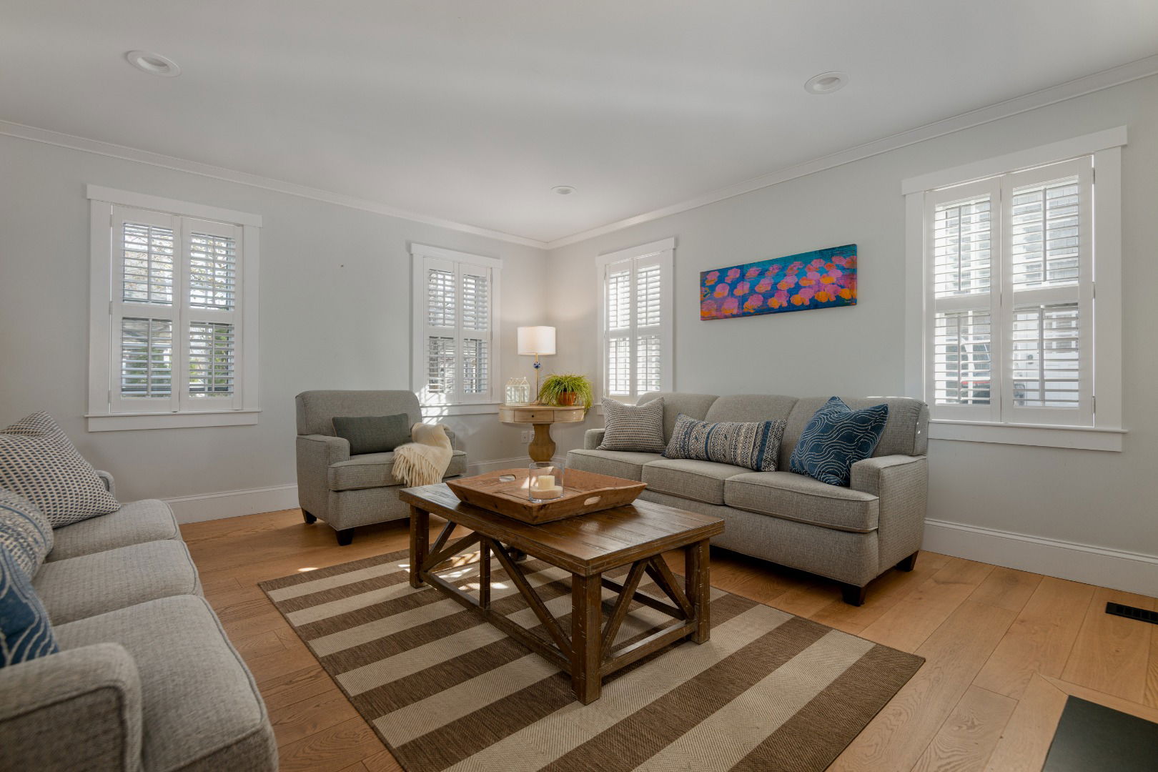 45 Pleasant Street photo 5