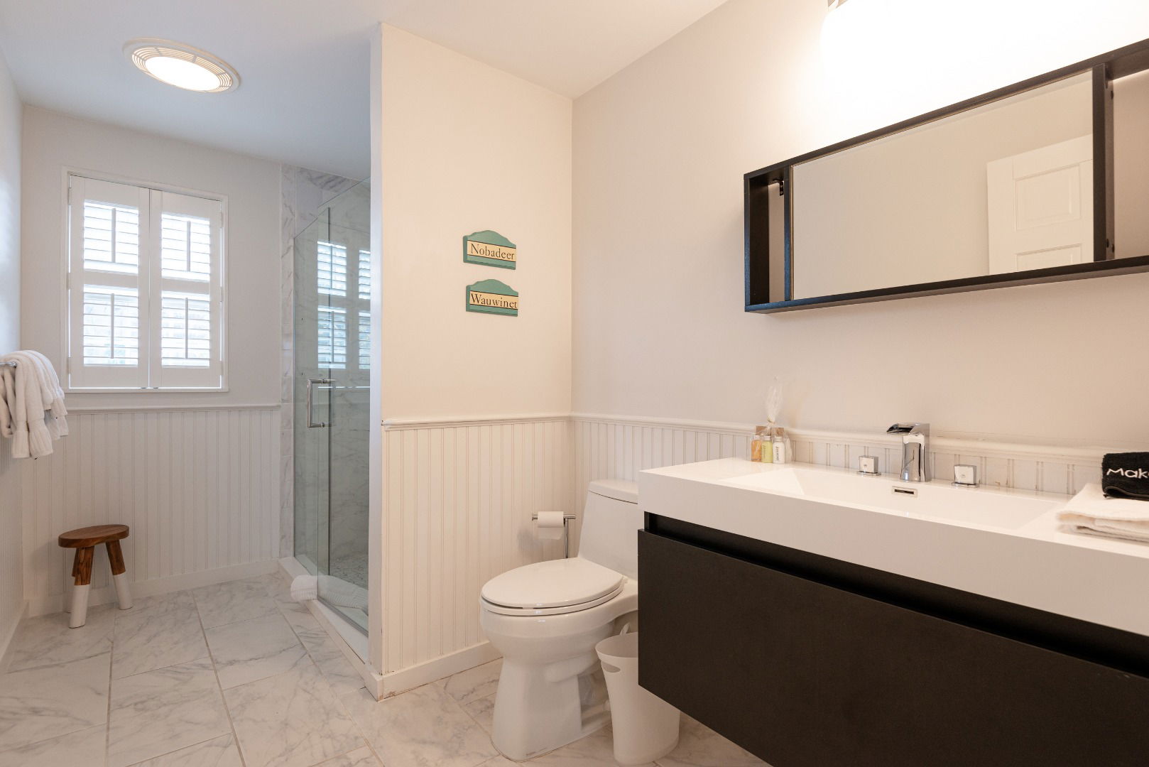 45 Pleasant Street photo 50