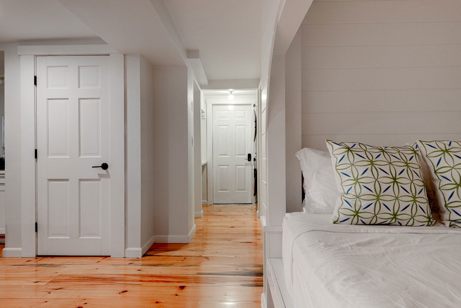 45 Pleasant Street photo 52