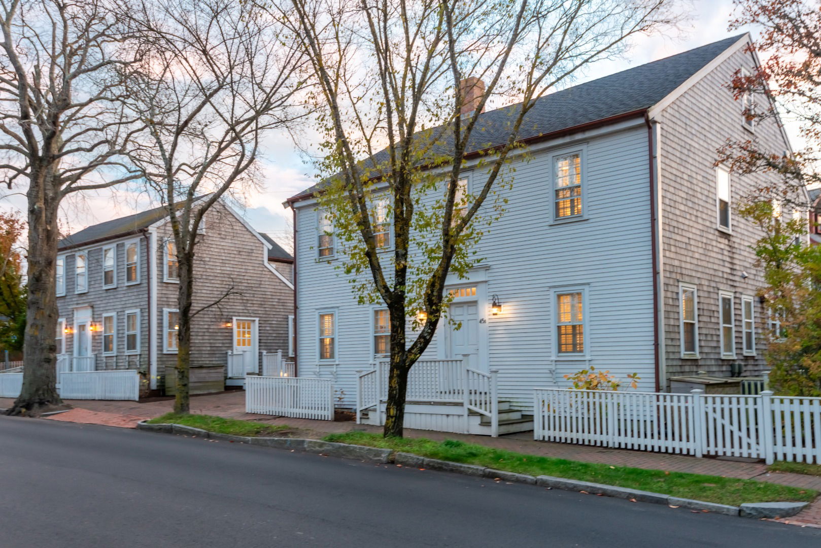 45 Pleasant Street photo 56