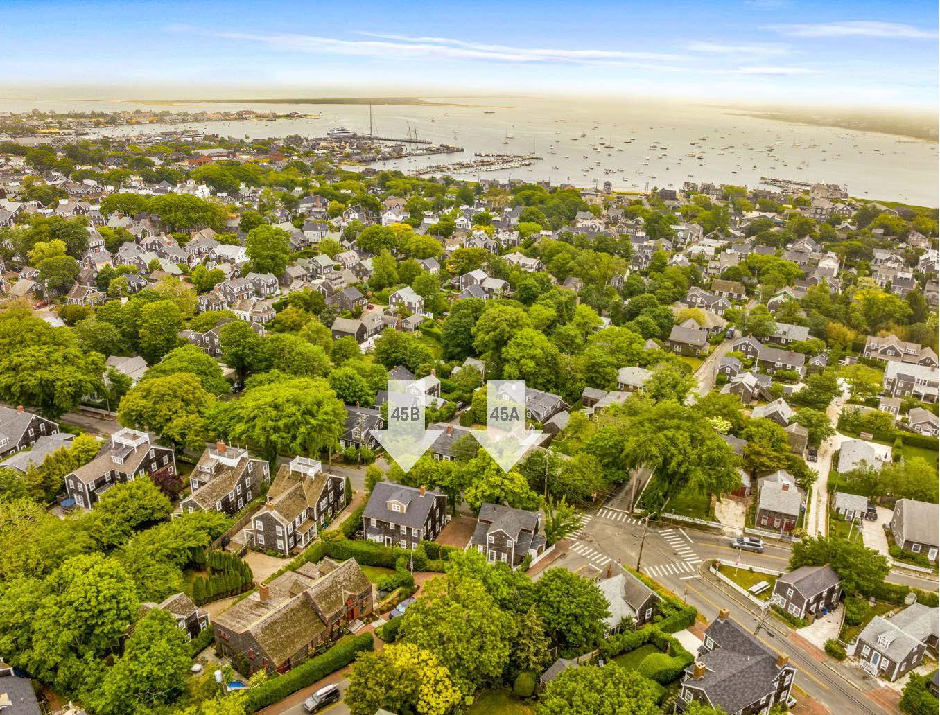 45 Pleasant Street photo 57