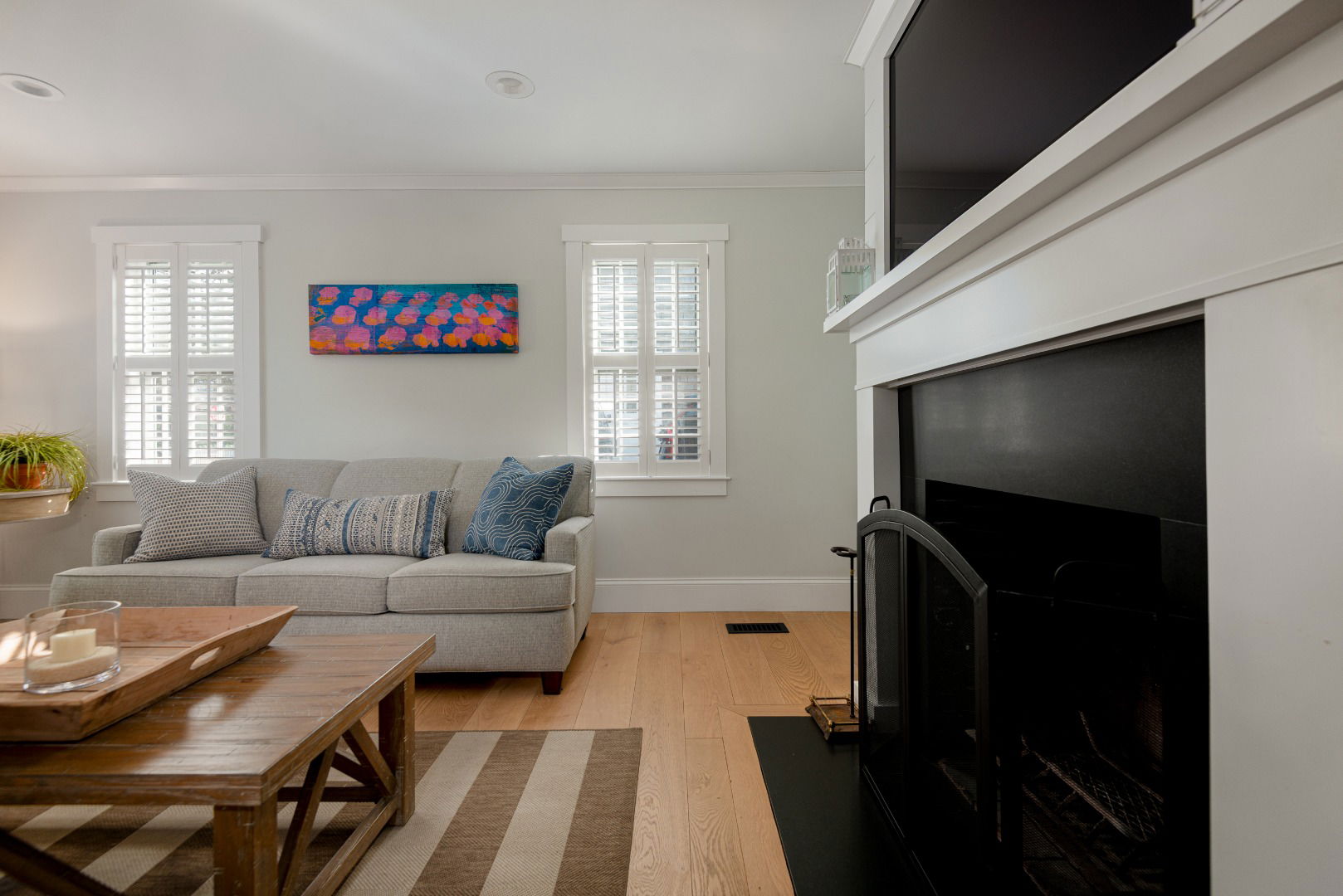 45 Pleasant Street photo 6